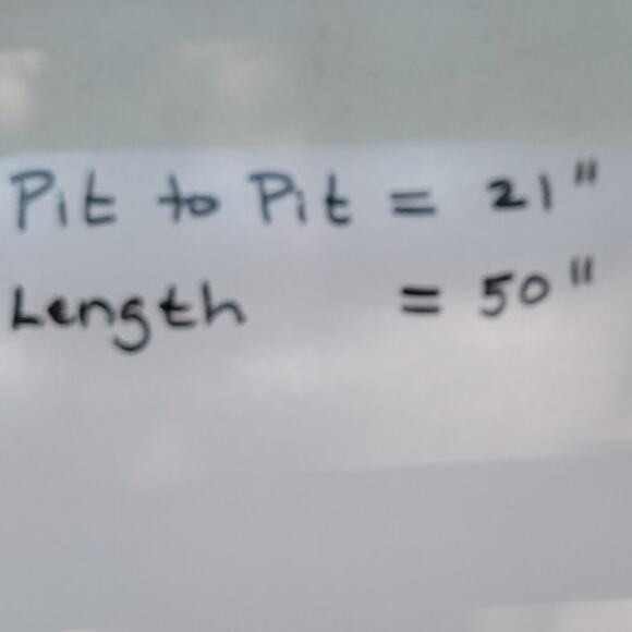 Sleeveless Crew Neck Pocketed Side Button Denim Dress Western Cottage Core- M - Picture 5 of 5